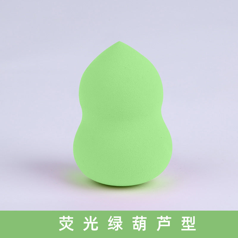 https://cbu01.alicdn.com/img/ibank/O1CN010l5lXW1QjXfp0NZ9L_!!2205233482012-0-cib.jpg