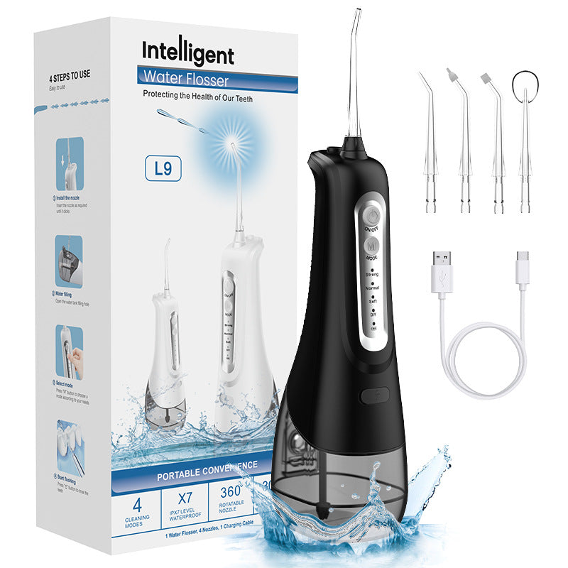 https://cbu01.alicdn.com/img/ibank/O1CN013yZAdX28s6F6xC96r_!!2212191787987-0-cib.jpg