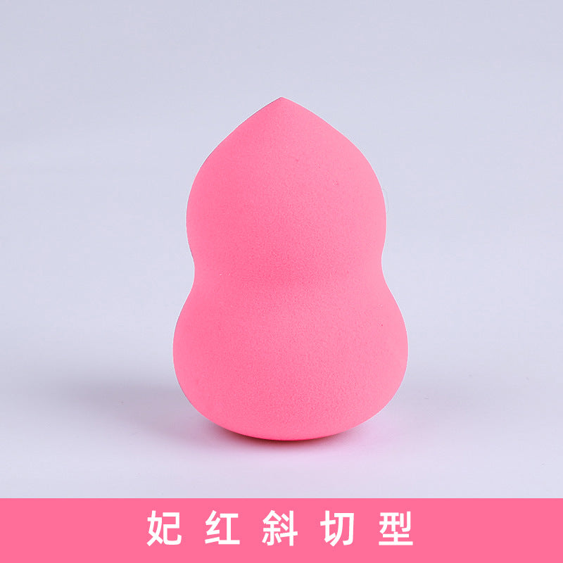https://cbu01.alicdn.com/img/ibank/O1CN016NPTRi1QjXfnDneep_!!2205233482012-0-cib.jpg