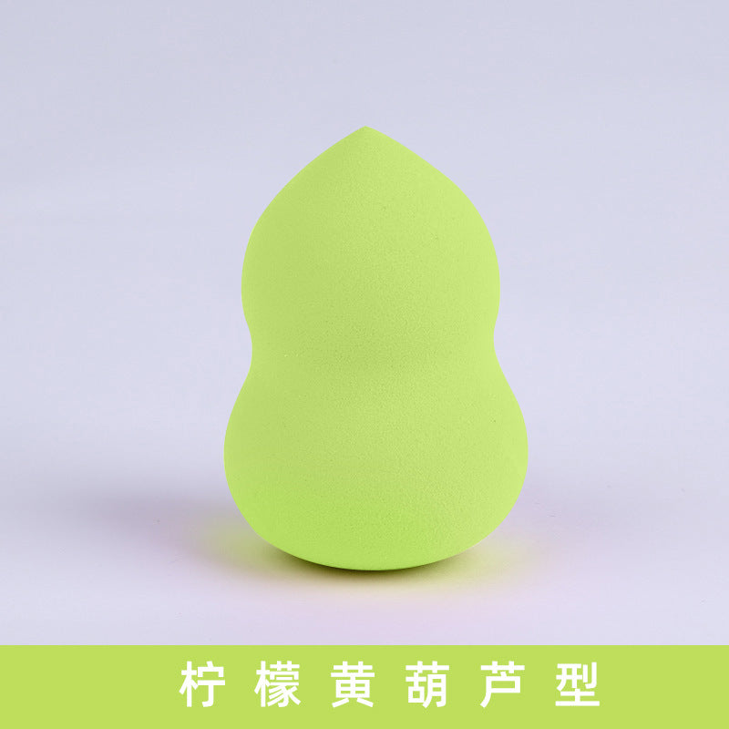 https://cbu01.alicdn.com/img/ibank/O1CN01DmkDIE1QjXfl1iPJ7_!!2205233482012-0-cib.jpg