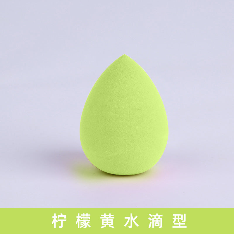 https://cbu01.alicdn.com/img/ibank/O1CN01E0mMyM1QjXfp0KHER_!!2205233482012-0-cib.jpg