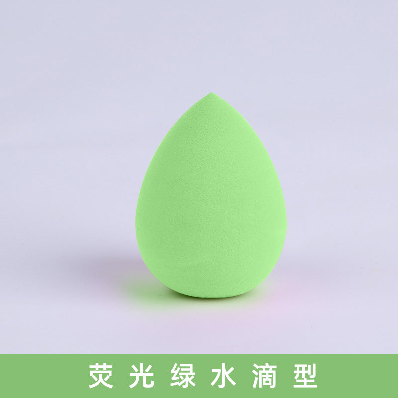 https://cbu01.alicdn.com/img/ibank/O1CN01Efm7JR1QjXfnzz4sF_!!2205233482012-0-cib.jpg