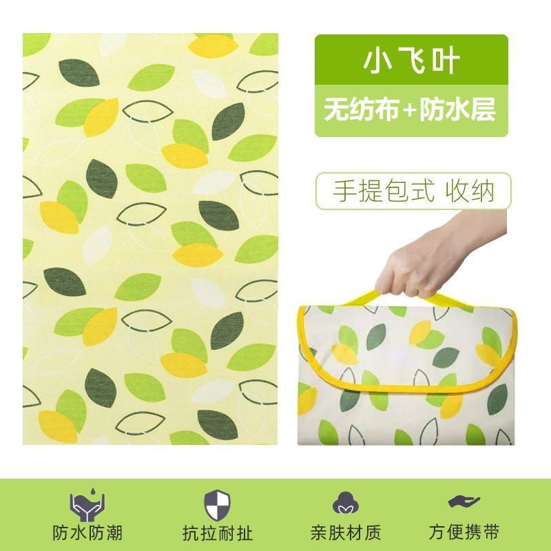 https://cbu01.alicdn.com/img/ibank/O1CN01GoWV8r1ZjqcrGgIOw_!!1729763231-0-cib.jpg