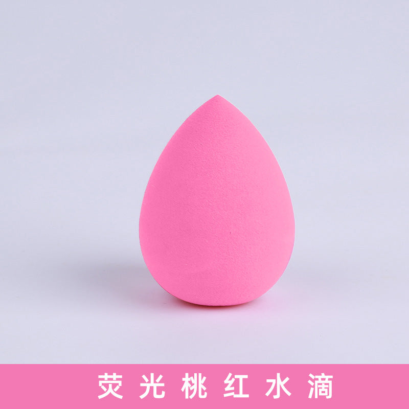 https://cbu01.alicdn.com/img/ibank/O1CN01HxHCSc1QjXfe6xOlv_!!2205233482012-0-cib.jpg