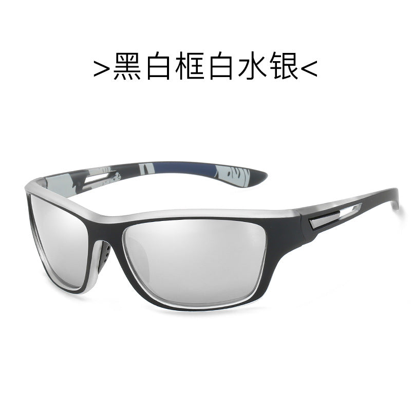 https://cbu01.alicdn.com/img/ibank/O1CN01IN2xSz2LGcfOr6pjs_!!2144459665-0-cib.jpg