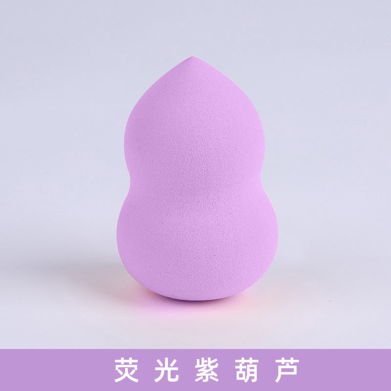 https://cbu01.alicdn.com/img/ibank/O1CN01SUX3vP1QjXfe76KFO_!!2205233482012-0-cib.jpg