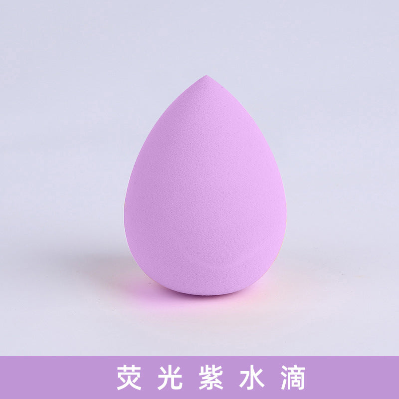 https://cbu01.alicdn.com/img/ibank/O1CN01VC8Bqz1QjXfsKpHmi_!!2205233482012-0-cib.jpg