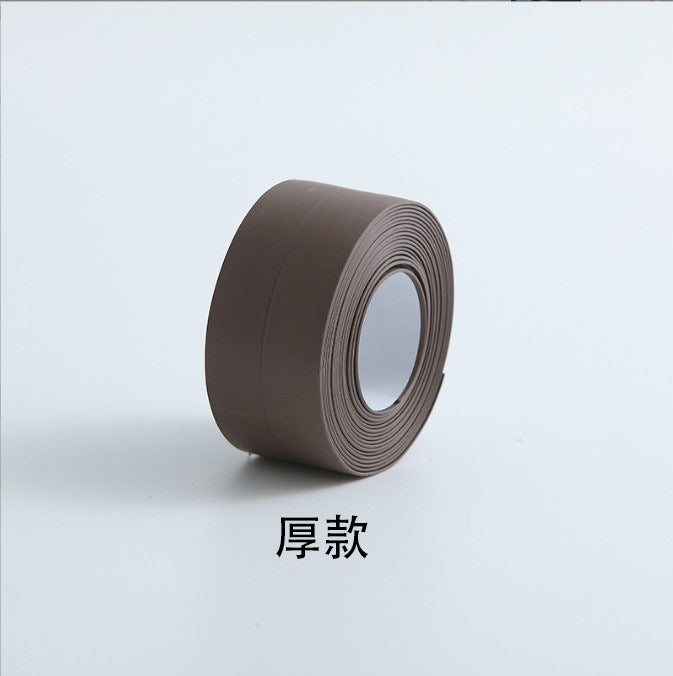 https://cbu01.alicdn.com/img/ibank/O1CN01W12eaV1OaGTSHA0ur_!!941311721-0-cib.jpg