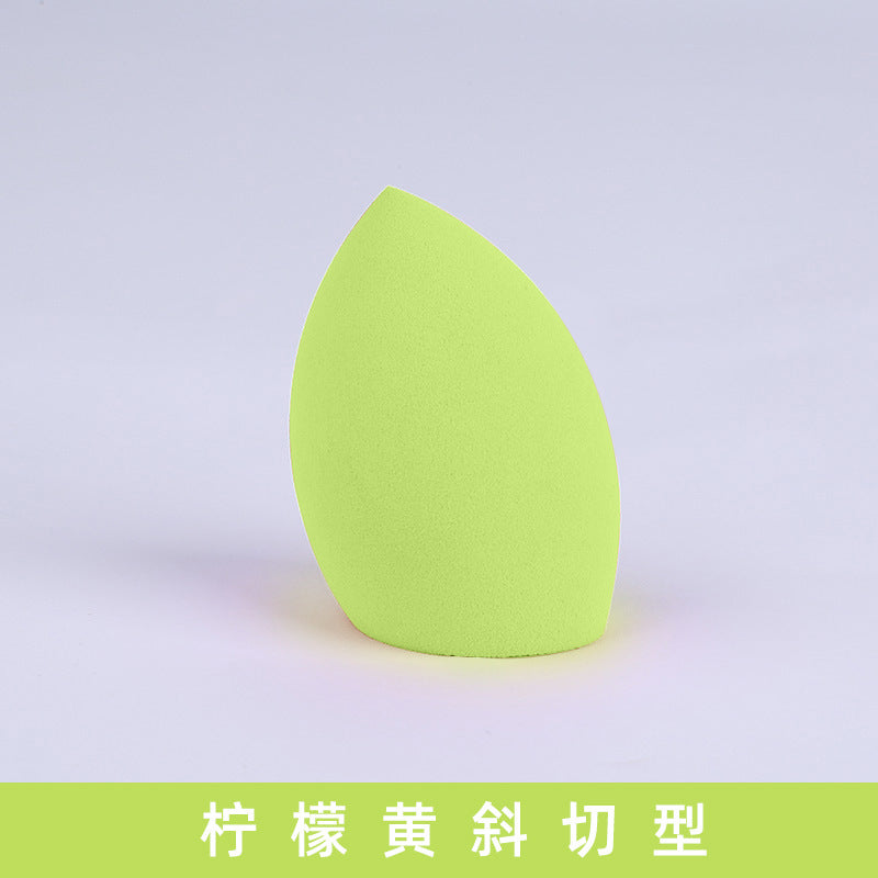 https://cbu01.alicdn.com/img/ibank/O1CN01WPuAuM1QjXfpRFVVt_!!2205233482012-0-cib.jpg