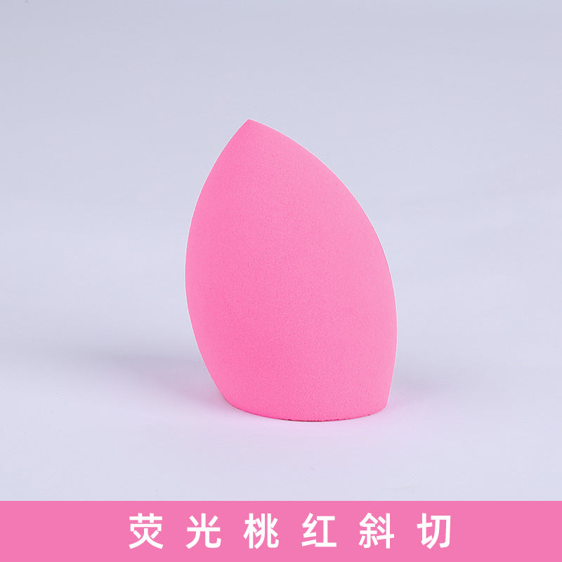 https://cbu01.alicdn.com/img/ibank/O1CN01Wlp8jV1QjXfnO3lCI_!!2205233482012-0-cib.jpg