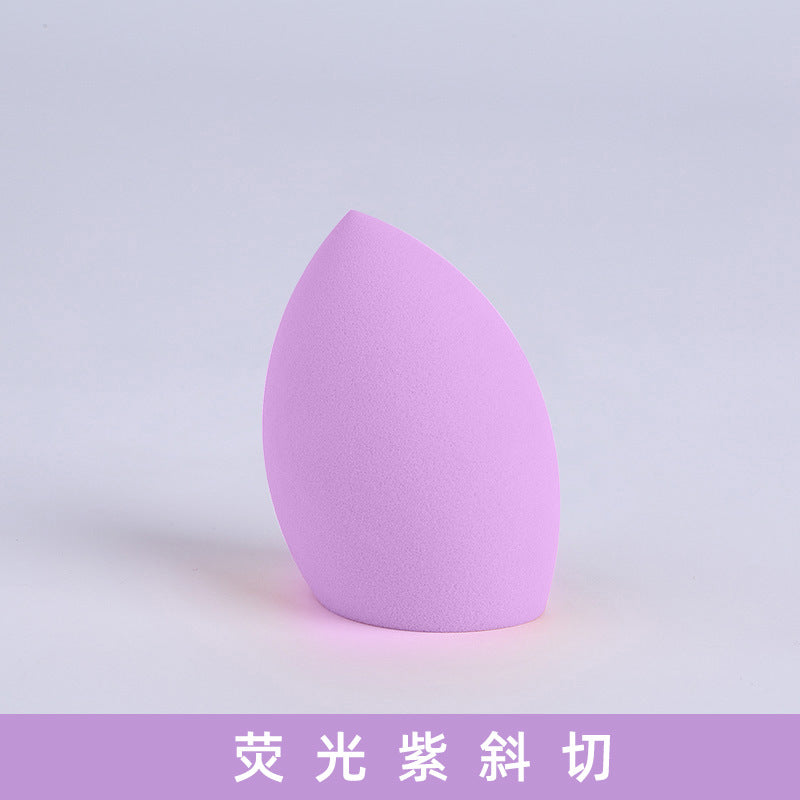 https://cbu01.alicdn.com/img/ibank/O1CN01WycW1N1QjXfsKrQyJ_!!2205233482012-0-cib.jpg