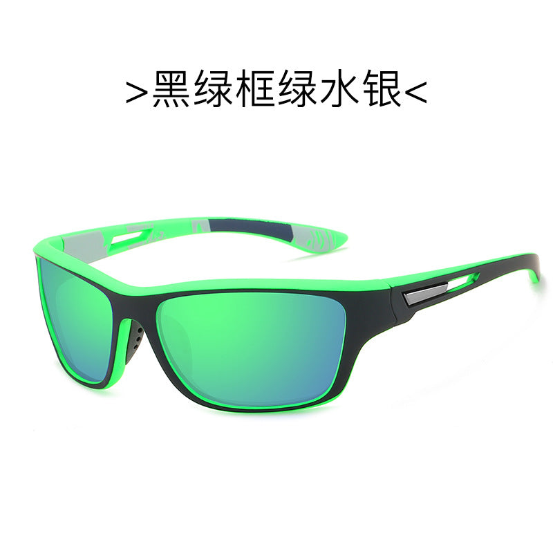https://cbu01.alicdn.com/img/ibank/O1CN01YOIuGx2LGcfSVOSRc_!!2144459665-0-cib.jpg