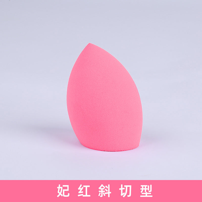 https://cbu01.alicdn.com/img/ibank/O1CN01aCOWkX1QjXfkIKjcv_!!2205233482012-0-cib.jpg