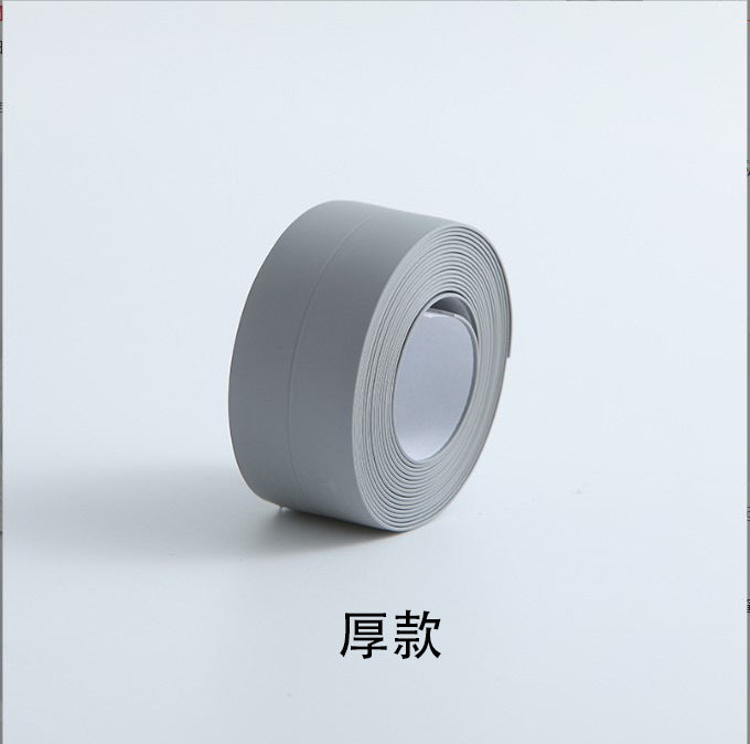 https://cbu01.alicdn.com/img/ibank/O1CN01cCcTmI1OaGTSGicXr_!!941311721-0-cib.jpg