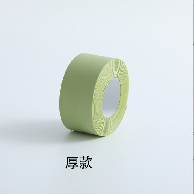 https://cbu01.alicdn.com/img/ibank/O1CN01co2DBt1OaGTTcGmvn_!!941311721-0-cib.jpg