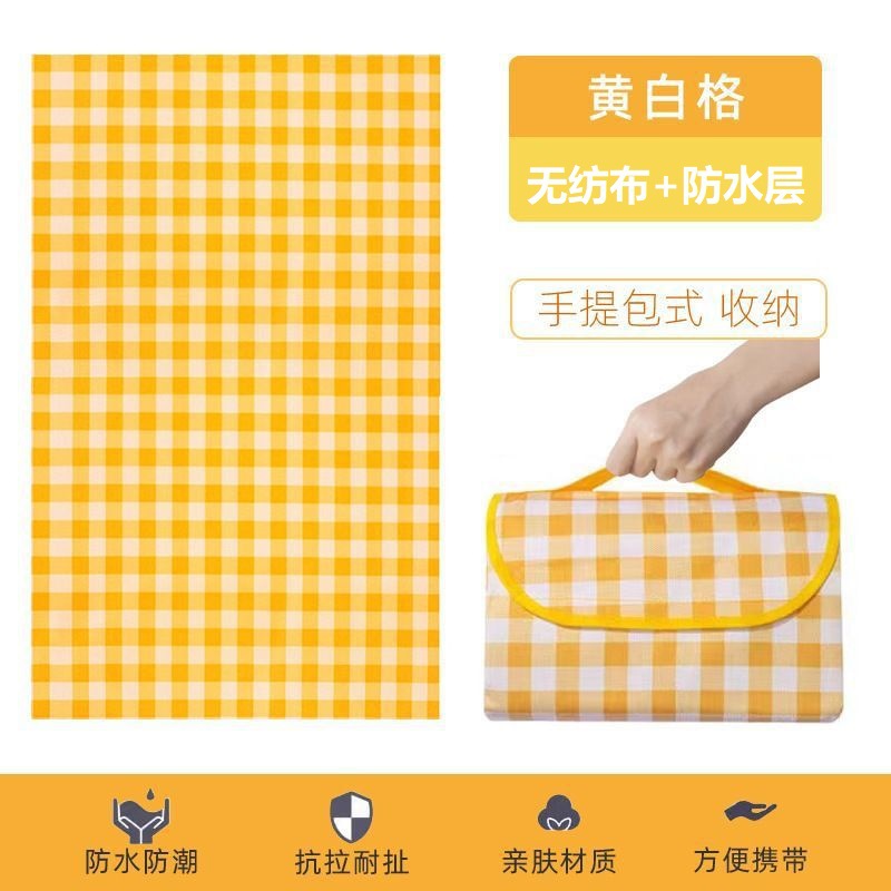 https://cbu01.alicdn.com/img/ibank/O1CN01fEJ0tz1ZjqctQsspR_!!1729763231-0-cib.jpg