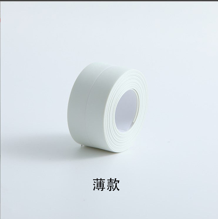 https://cbu01.alicdn.com/img/ibank/O1CN01h7CKLC1OaGTQCtjxq_!!941311721-0-cib.jpg