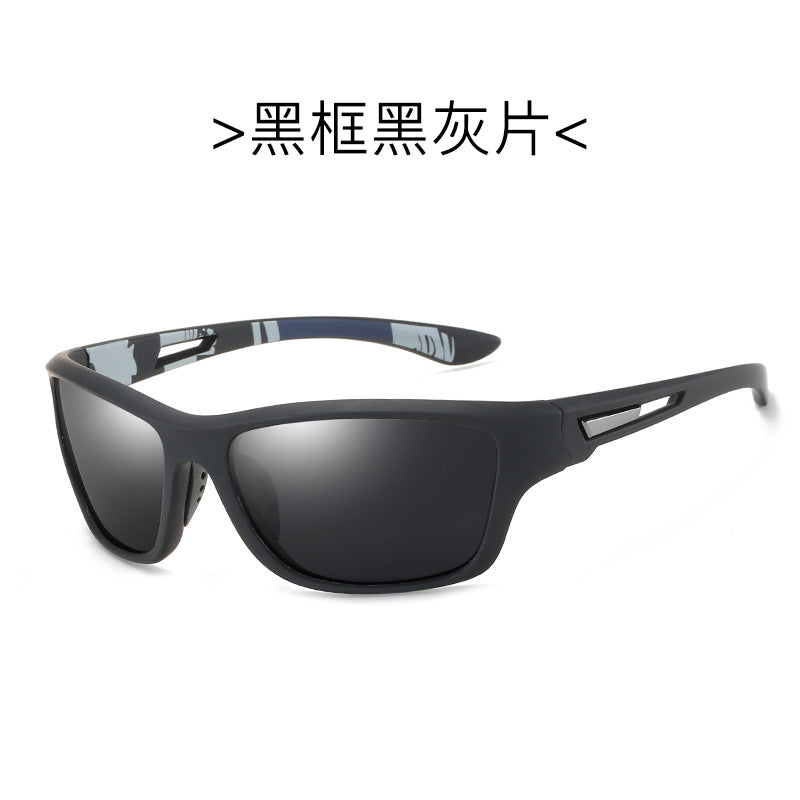 https://cbu01.alicdn.com/img/ibank/O1CN01hPuN6T2LGcfRzU4X3_!!2144459665-0-cib.jpg