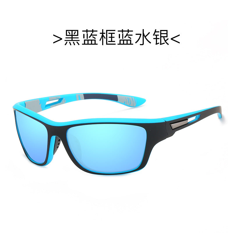 https://cbu01.alicdn.com/img/ibank/O1CN01iAtRTH2LGcfSVKhXj_!!2144459665-0-cib.jpg