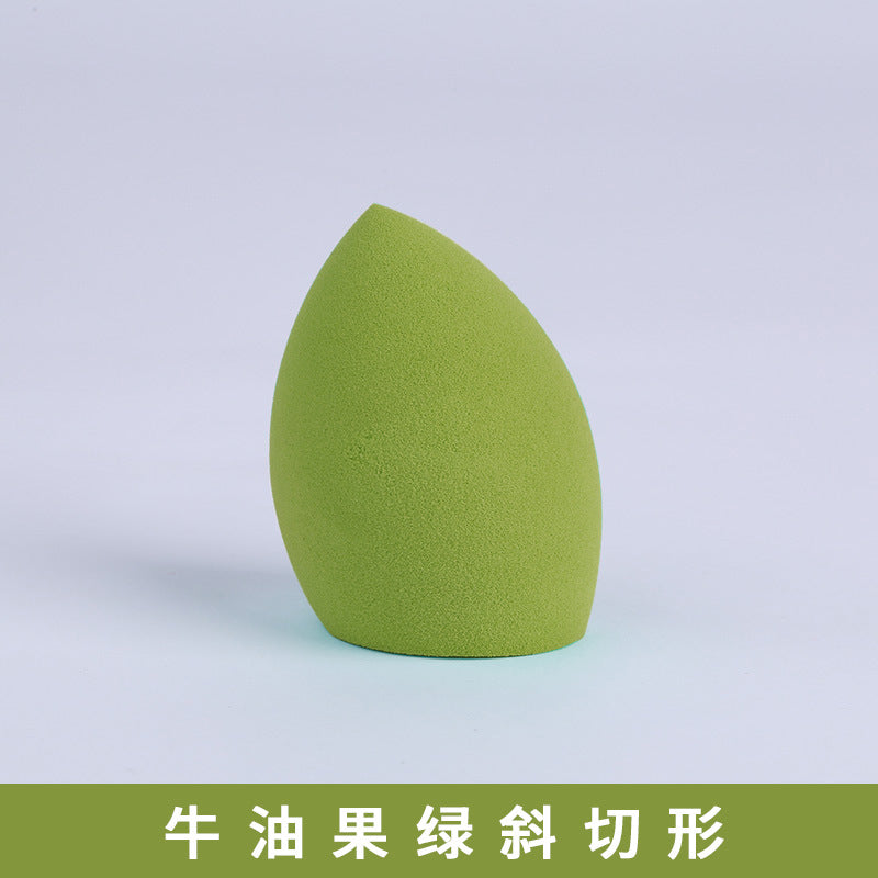 https://cbu01.alicdn.com/img/ibank/O1CN01ogQR4Q1jktOo1q2aP_!!6000000004587-0-cib.jpg
