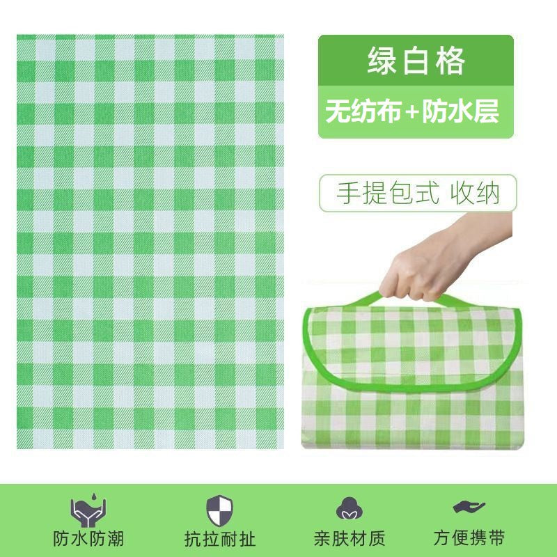 https://cbu01.alicdn.com/img/ibank/O1CN01pL2Eu91ZjqctbgLkr_!!1729763231-0-cib.jpg