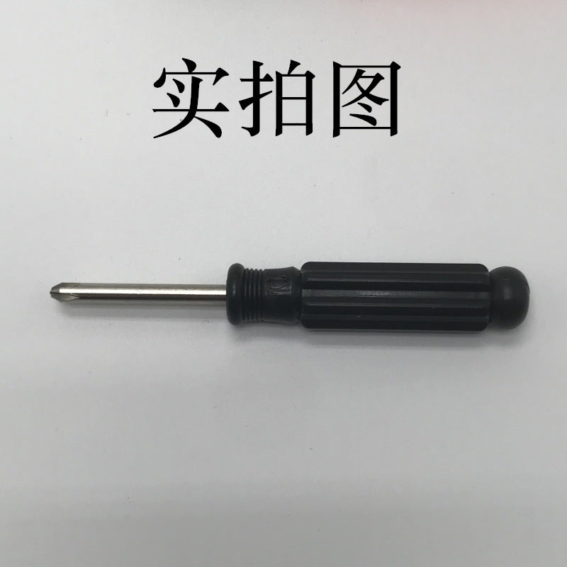 https://cbu01.alicdn.com/img/ibank/O1CN01pjLxan2KCffNUPKXO_!!2558819521-0-cib.jpg