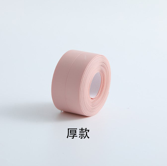 https://cbu01.alicdn.com/img/ibank/O1CN01qYVpf01OaGTXKJmBe_!!941311721-0-cib.jpg