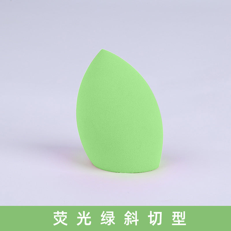 https://cbu01.alicdn.com/img/ibank/O1CN01tPexTQ1QjXfe70cb2_!!2205233482012-0-cib.jpg