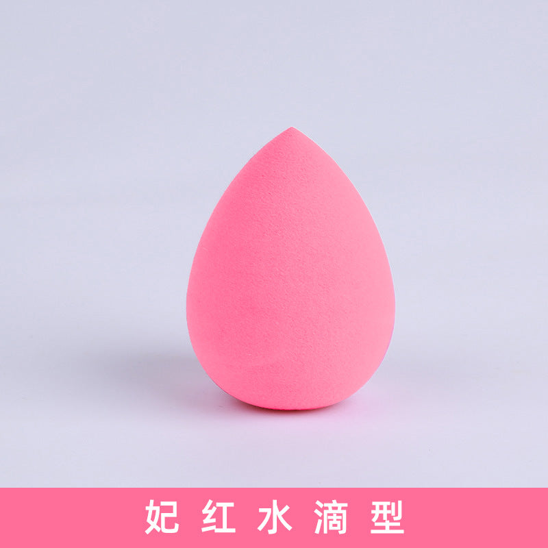 https://cbu01.alicdn.com/img/ibank/O1CN01tgADgP1QjXfnO2oko_!!2205233482012-0-cib.jpg