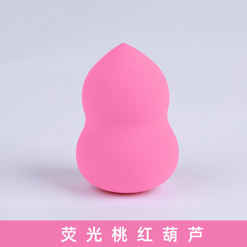 https://cbu01.alicdn.com/img/ibank/O1CN01vwledr1QjXfqh2ReU_!!2205233482012-0-cib.jpg