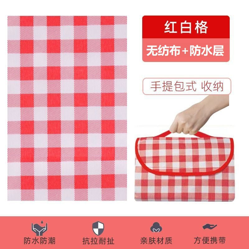 https://cbu01.alicdn.com/img/ibank/O1CN01wl0r1K1ZjqctbgDUO_!!1729763231-0-cib.jpg