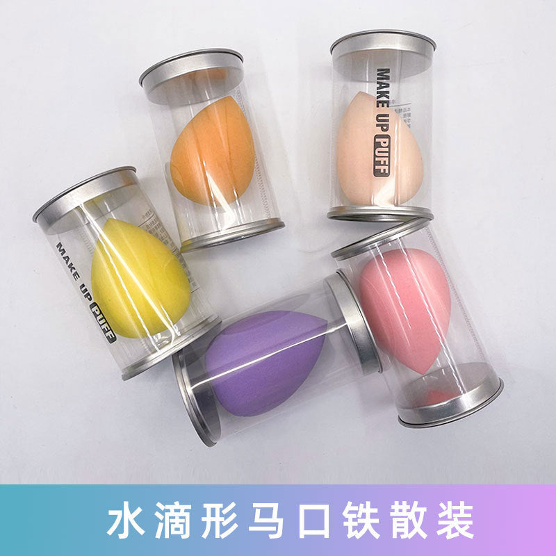 https://cbu01.alicdn.com/img/ibank/O1CN01yZYTx81QjXYYEo9Em_!!2205233482012-0-cib.jpg