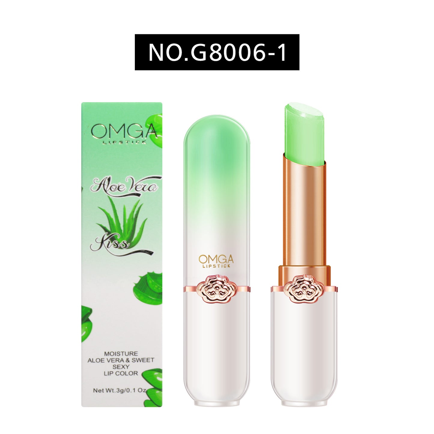 https://cbu01.alicdn.com/img/ibank/O1CN01zRmPkE2IpU47N6mPS_!!4198579335-0-cib.jpg