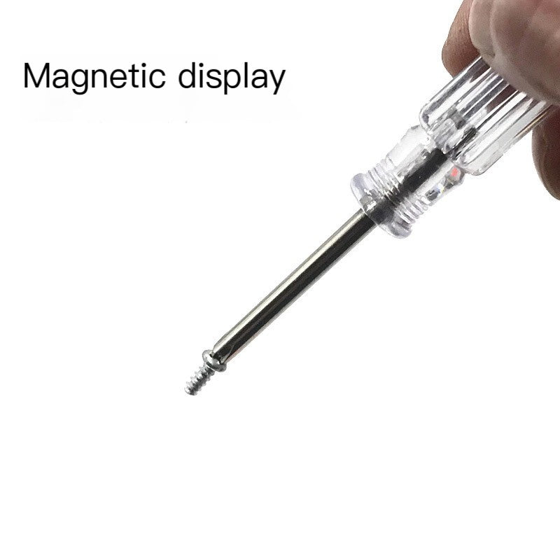 https://static.hzpdex.com/a0a3ff6b-9aa1-4eb8-ab29-f4c03d45cab5.jpeg