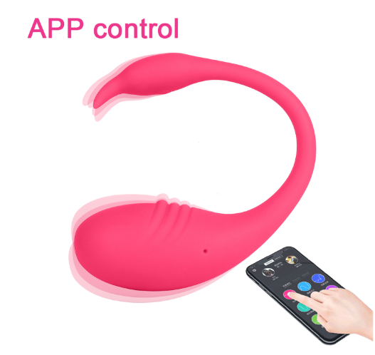 https://static.hzpdex.com/a31e78b8-08bc-4edb-be45-744cde638e4b.png