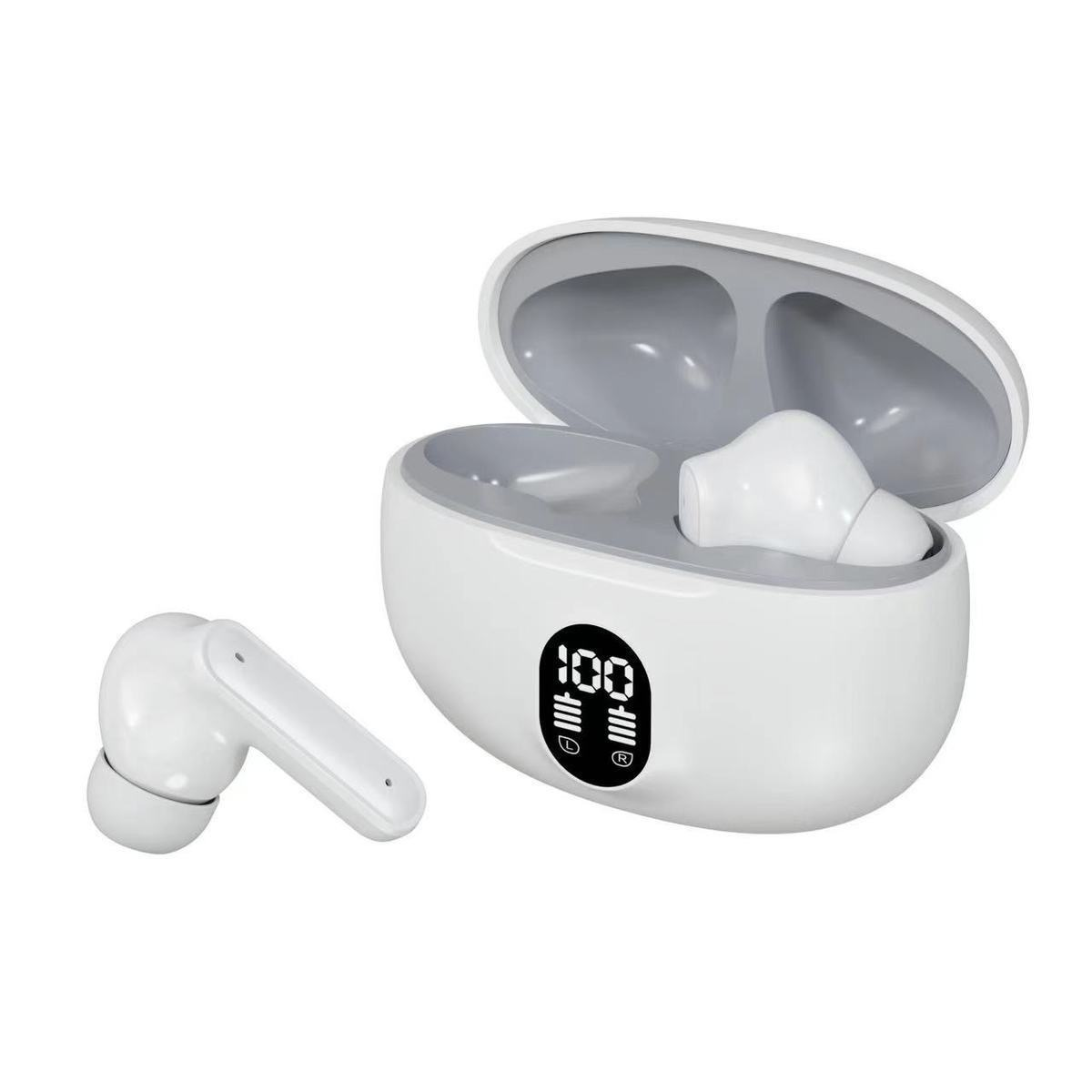 https://static.hzpdex.com/product/20251017/a58de80f-3992-44ea-9706-9e65051ceec8.png