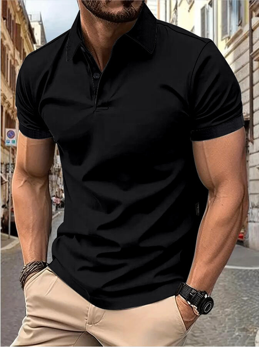https://static.hzpdex.com/product/20260707/a5ed8454-49e6-4d18-8db7-825091be9e87.png