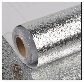 https://static.hzpdex.com/product/20251015/ae85a9de-29e8-4359-bf51-1b0a68066e8f.png