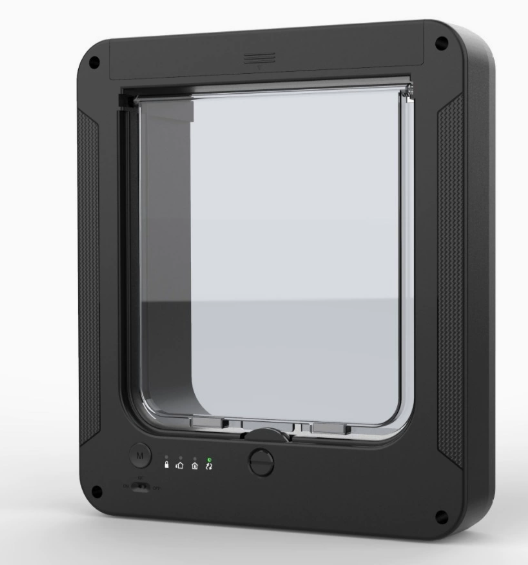 https://static.hzpdex.com/product/20260603/b03029f2-d552-4040-84bd-c78fc77f0430.png