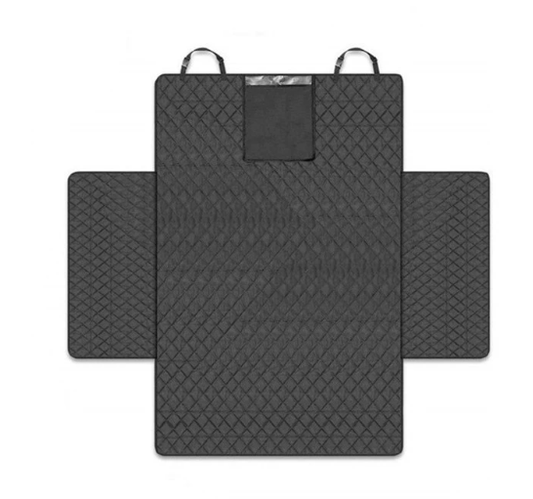 https://static.hzpdex.com/product/20260204/b2648bb5-45fe-49c7-aea1-ed086ac361e5.png