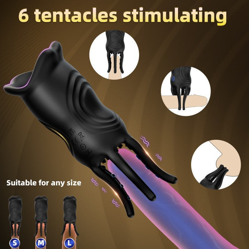 https://static.hzpdex.com/product/20260328/b2ed4187-14b9-4e77-8d0e-e02323f49396.jpg