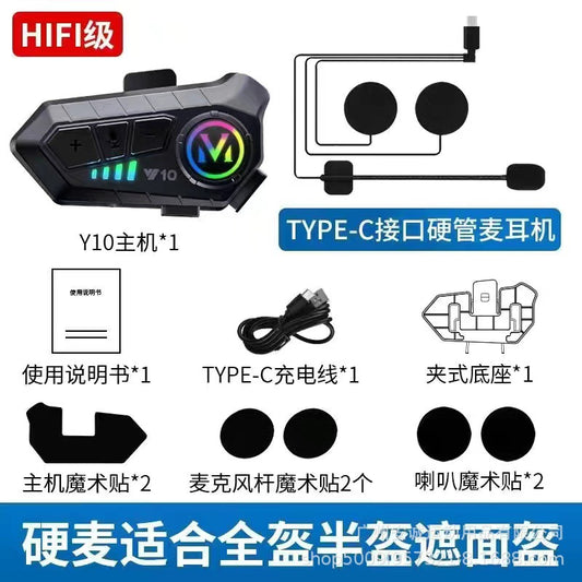 https://static.hzpdex.com/b542e66d-3e27-4307-aa71-72949fb523fd.jpg