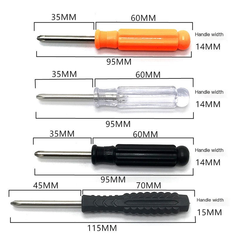 https://static.hzpdex.com/bb0c29dd-2104-4abb-a460-db0c2e57257f.jpeg