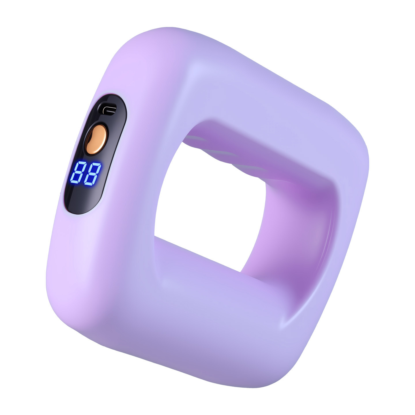https://static.hzpdex.com/product/20260722/bb459974-8dd8-4715-a7d0-ae4cfa288776.png