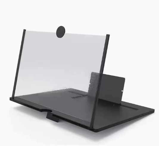 https://static.hzpdex.com/product/20260618/ce9b3d6b-4b2b-43a6-968d-beffc35f1e52.png