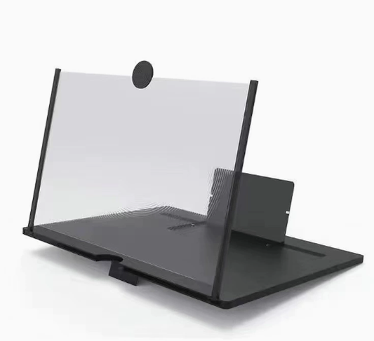 https://static.hzpdex.com/product/20260618/ce9b3d6b-4b2b-43a6-968d-beffc35f1e52.png