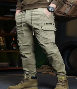 https://static.hzpdex.com/ceead913-707d-4d66-a00d-40e89c9c1667.png