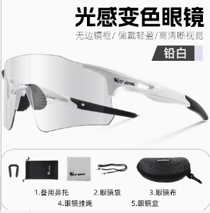 https://static.hzpdex.com/d176ff24-0310-4ae8-8ab9-18dbb8dad57c.png