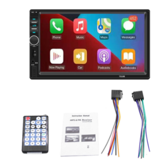 https://static.hzpdex.com/d229347f-b533-4cb9-86cf-7eefc28d50f7.png