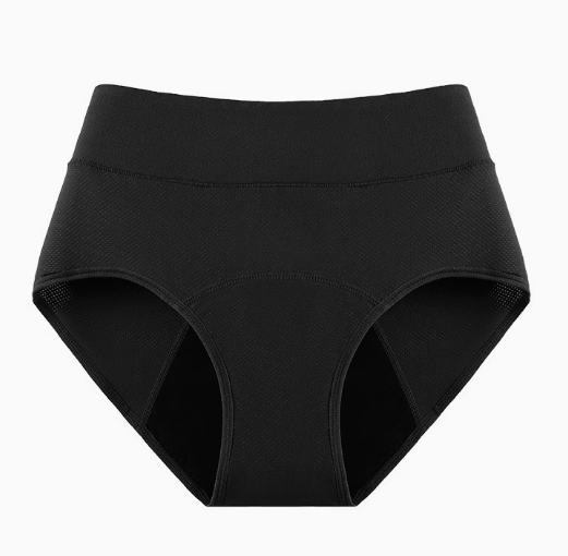 https://static.hzpdex.com/product/20260515/db7df9d4-2577-4fcd-9649-ac6f389c6e45.png